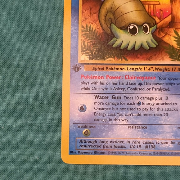 best black friday pokemon card deals Pokenotify can confirm that there are now two bundles loaded on the back  end of Target's website in anticipation of Black Friday 2025  The two  bundles include Melmetal & Black Kyurem